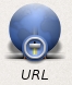 URL Preferences Icon